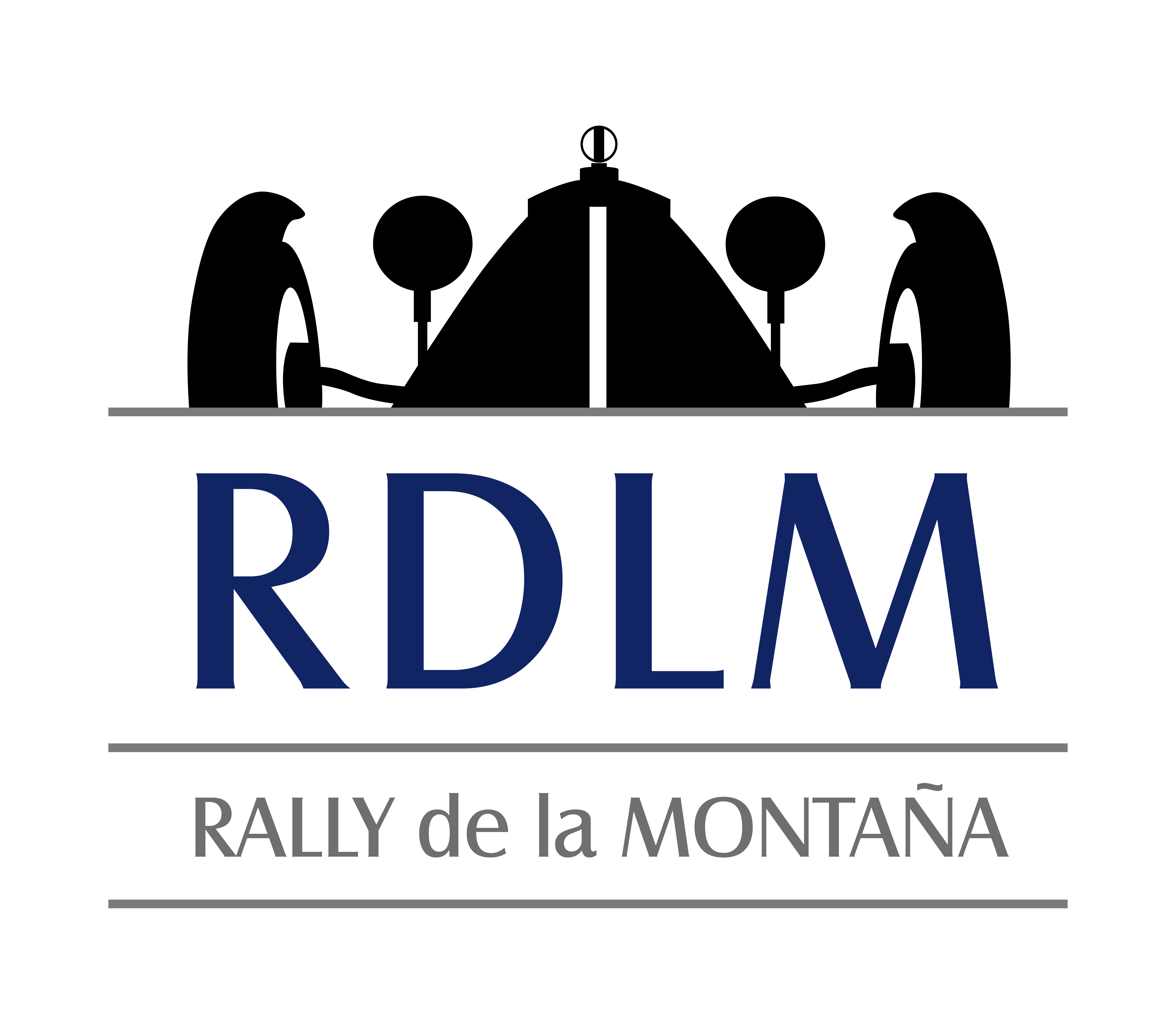 XIº Rally de la Montaña