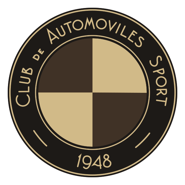 12° Rally de Invierno