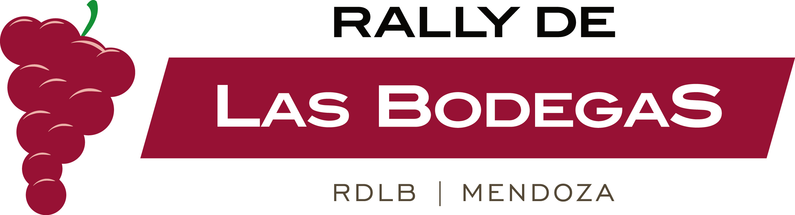 19 Rally de las Bodegas