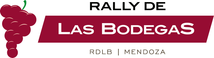 20 Rally de las Bodegas